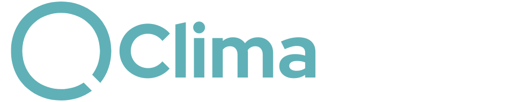 ClimaCore